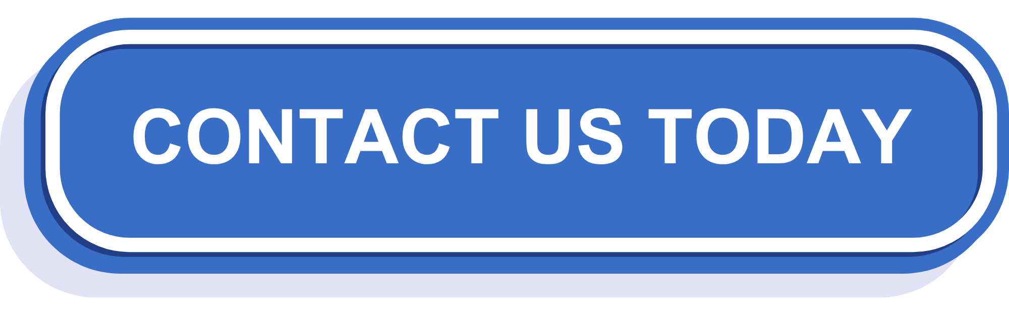 Contact Us Today